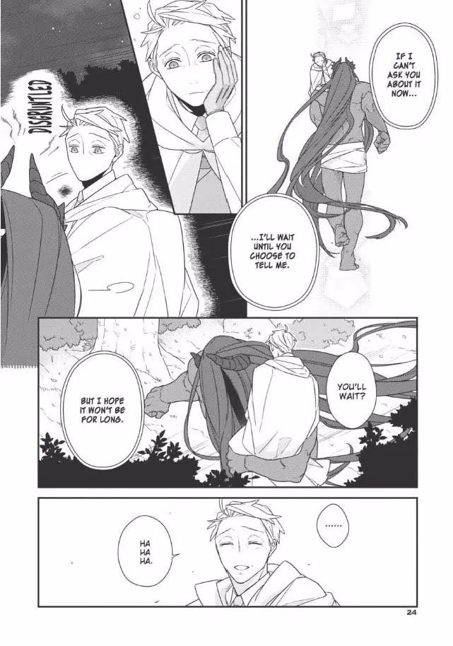 Manga page 26