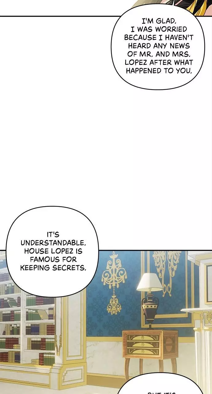 Manga page 52