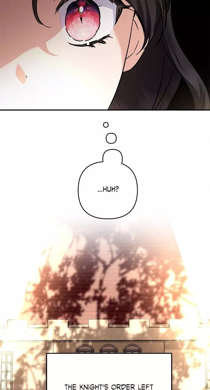 Manga page 65