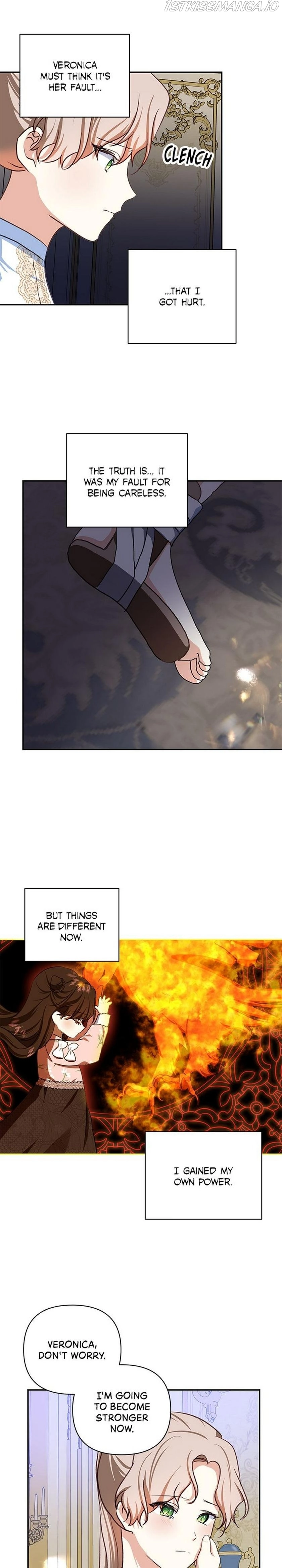Manga page 16