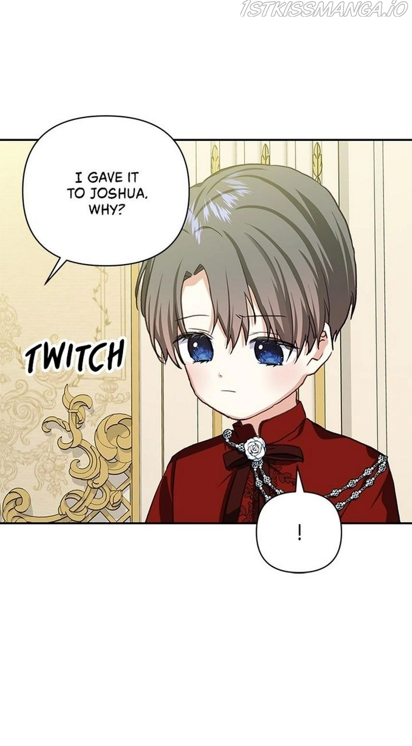Manga page 23