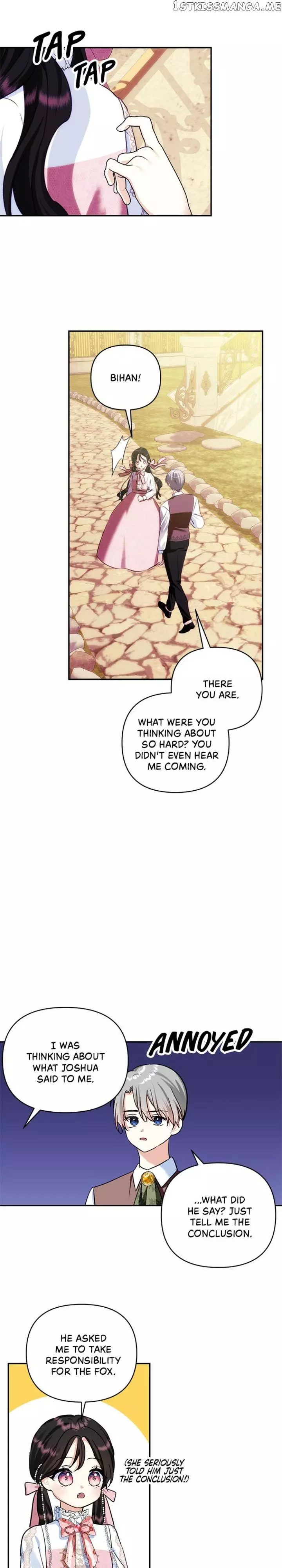 Manga page 30