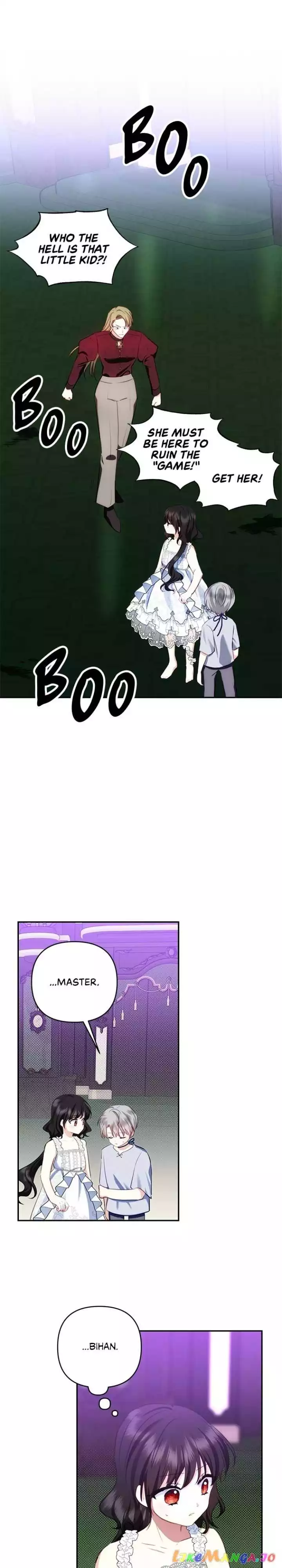 Manga page 24