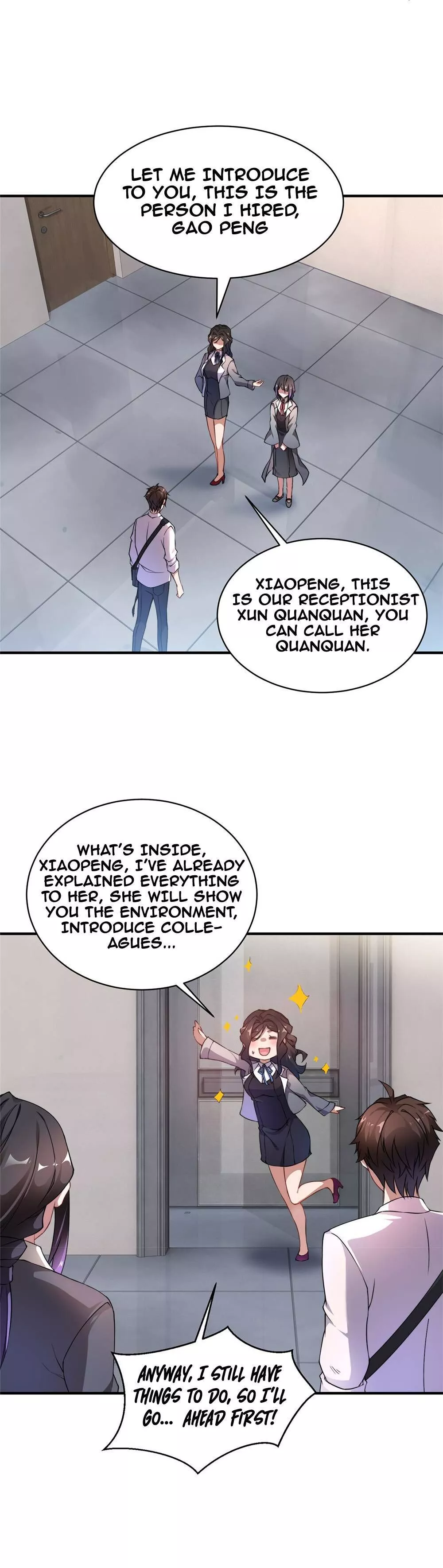 Manga page 16