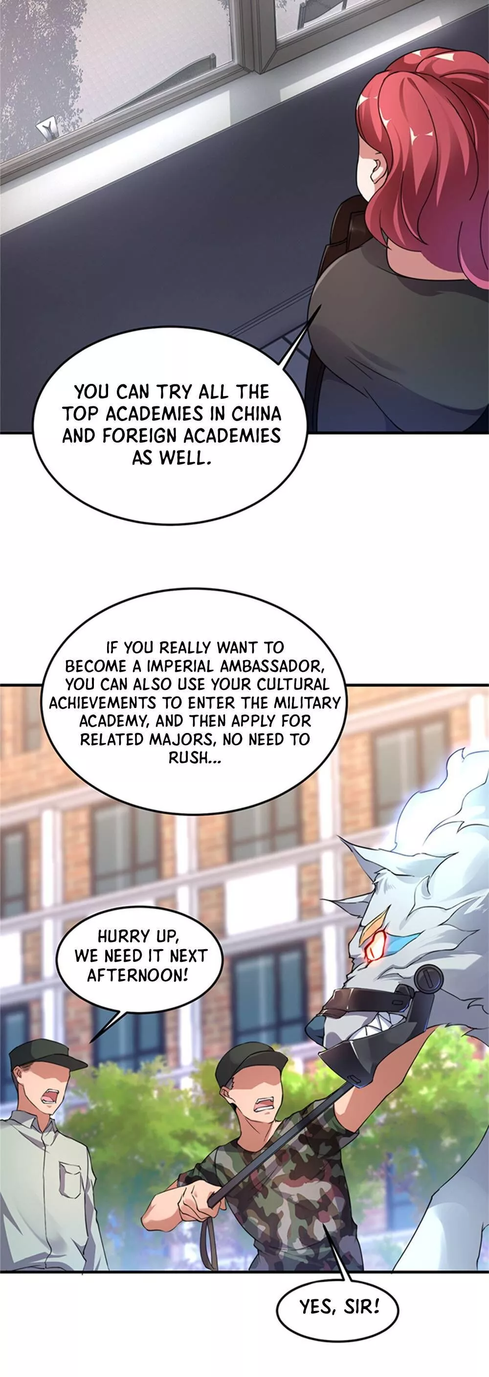 Manga page 19
