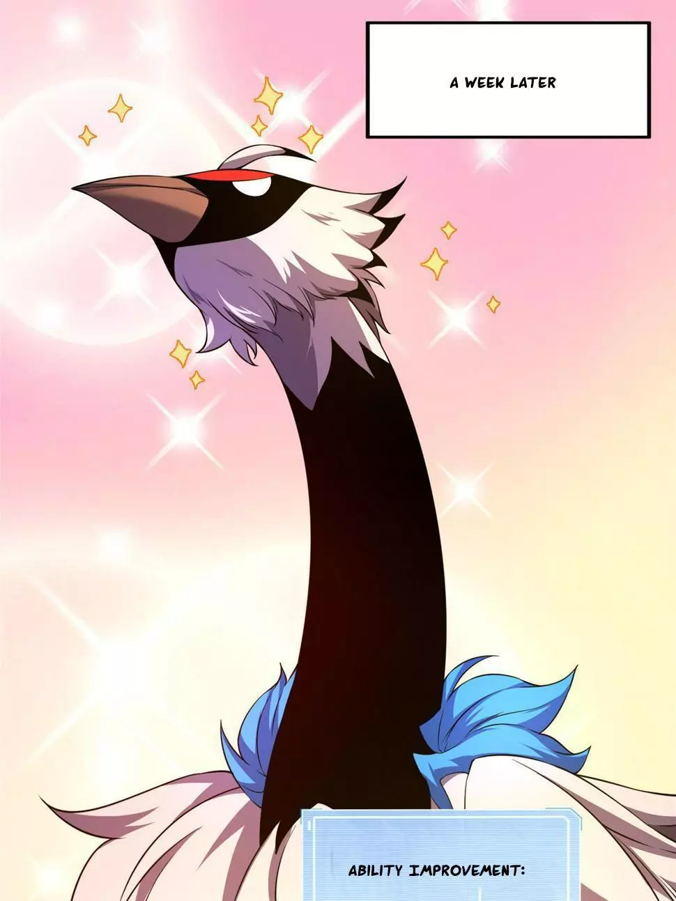 Manga page 14