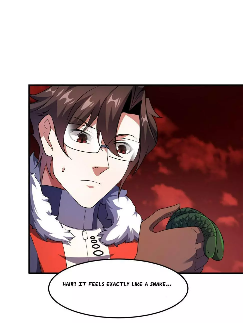 Manga page 35