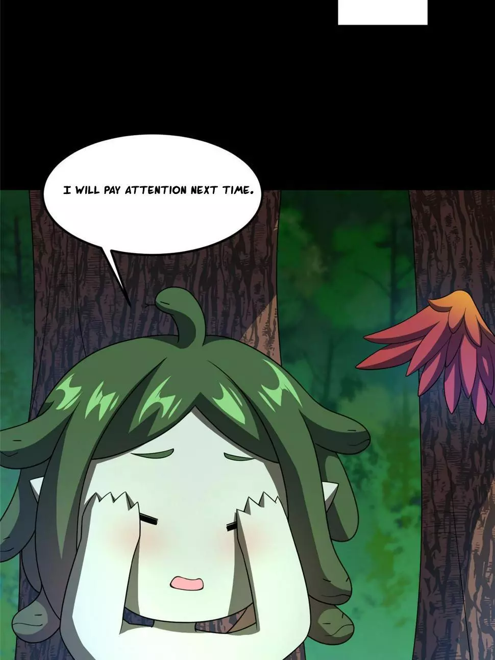 Manga page 59