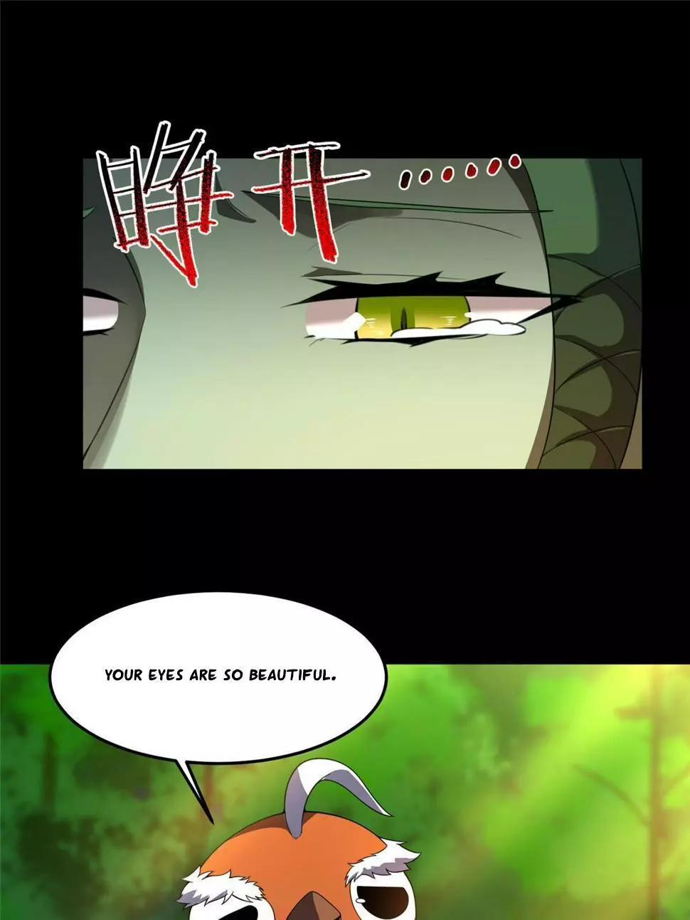 Manga page 69