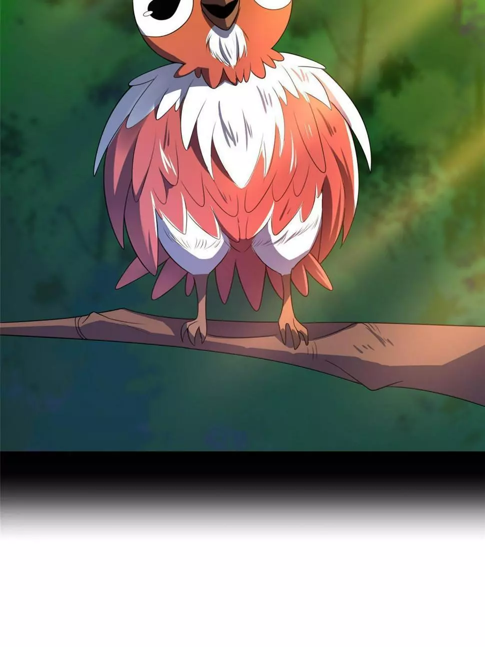 Manga page 70