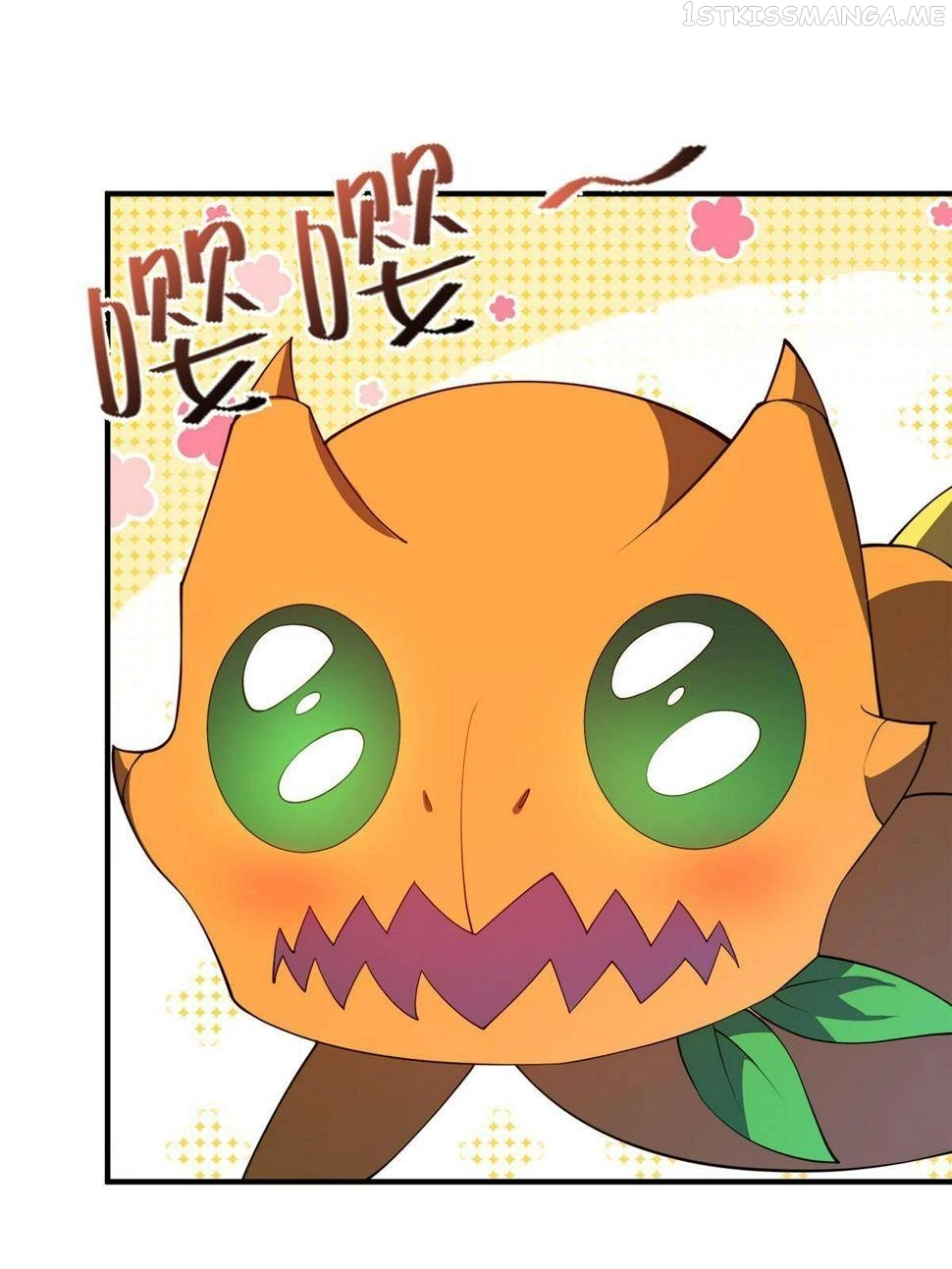 Manga page 25