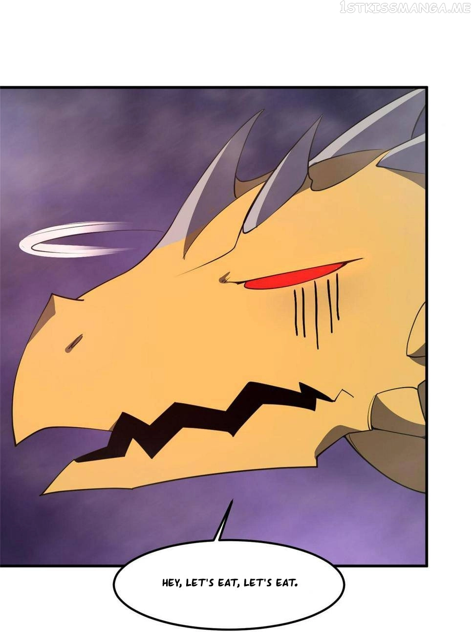 Manga page 26