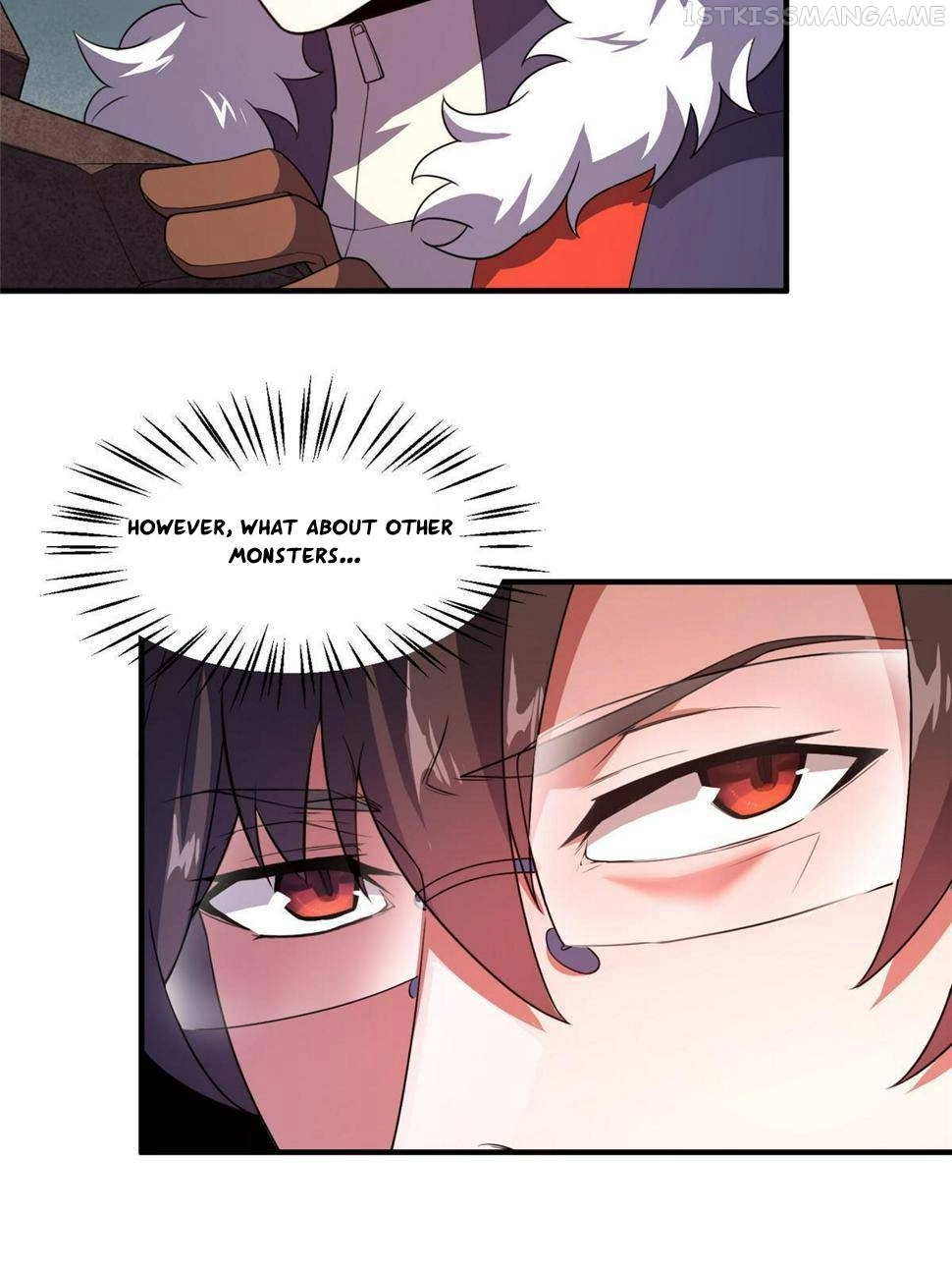Manga page 29