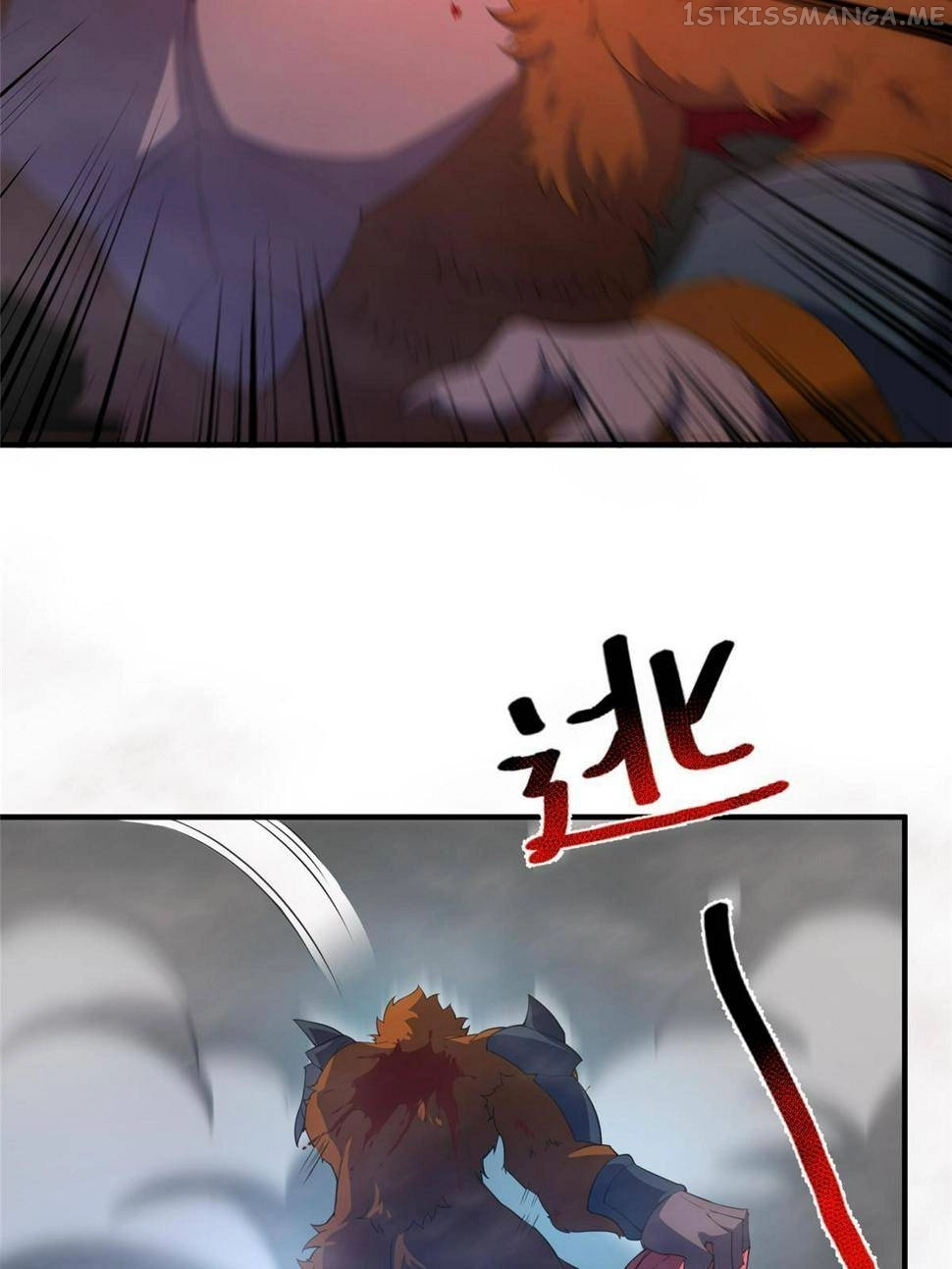 Manga page 31