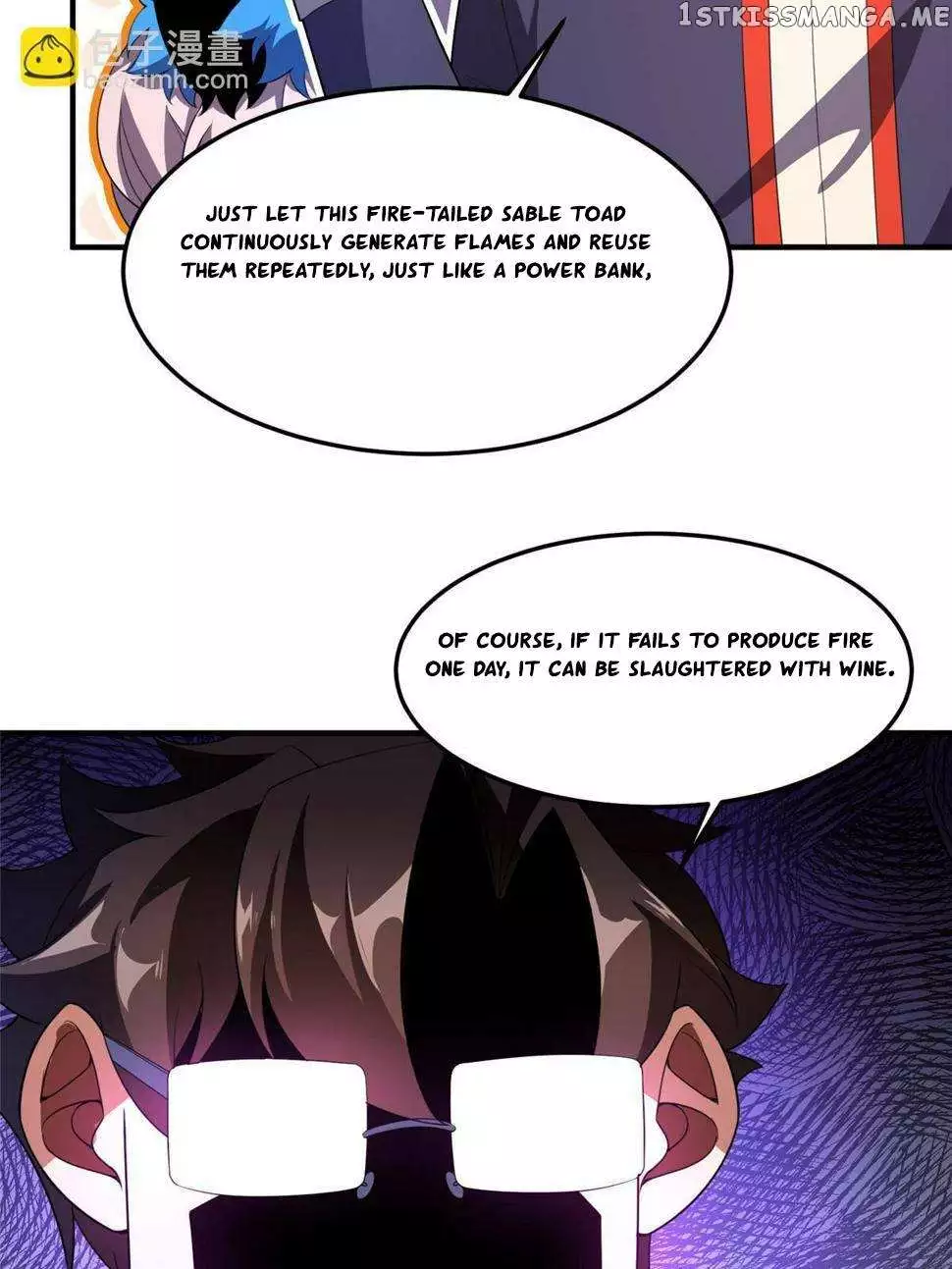 Manga page 19