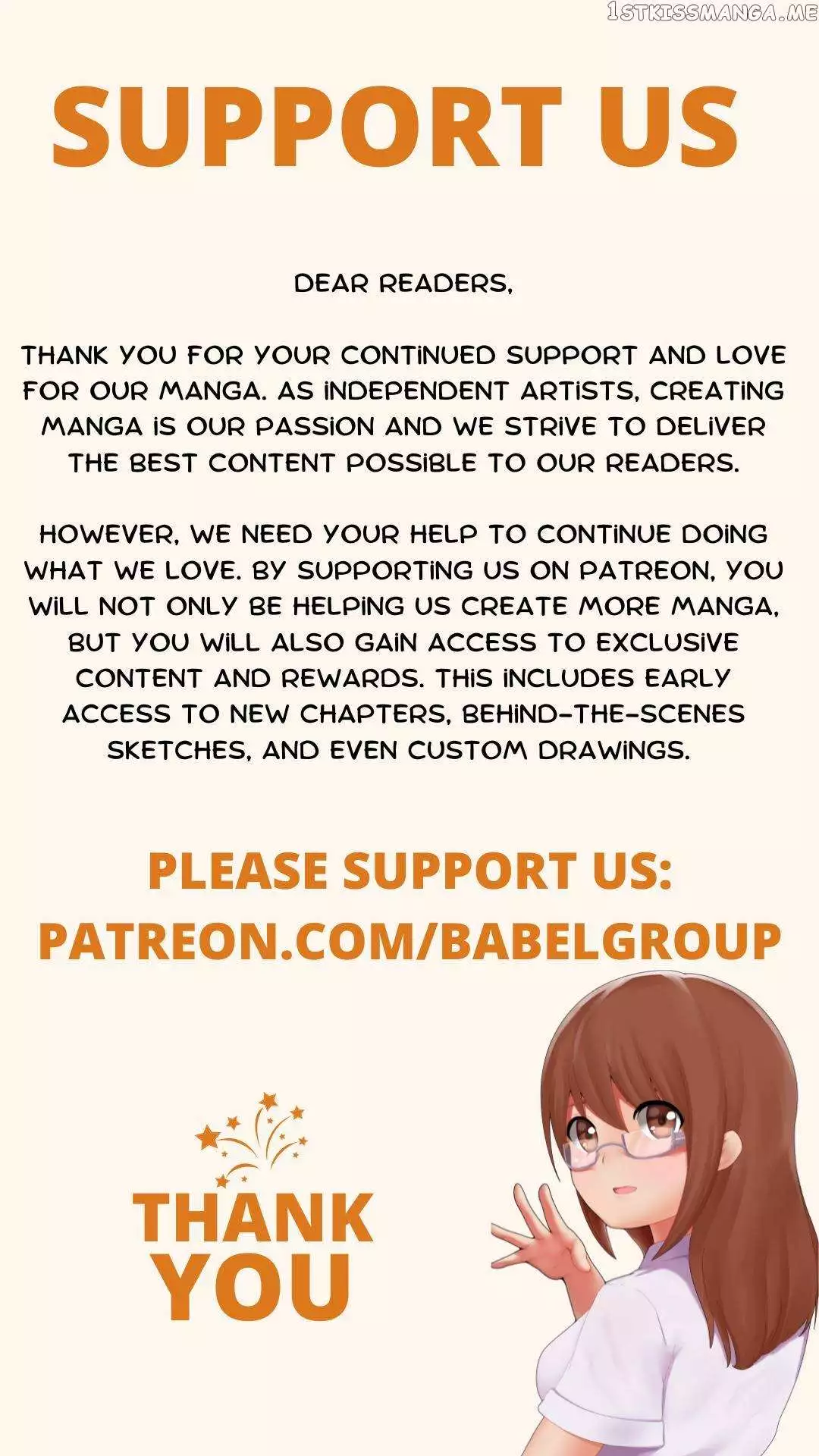 Manga page 37