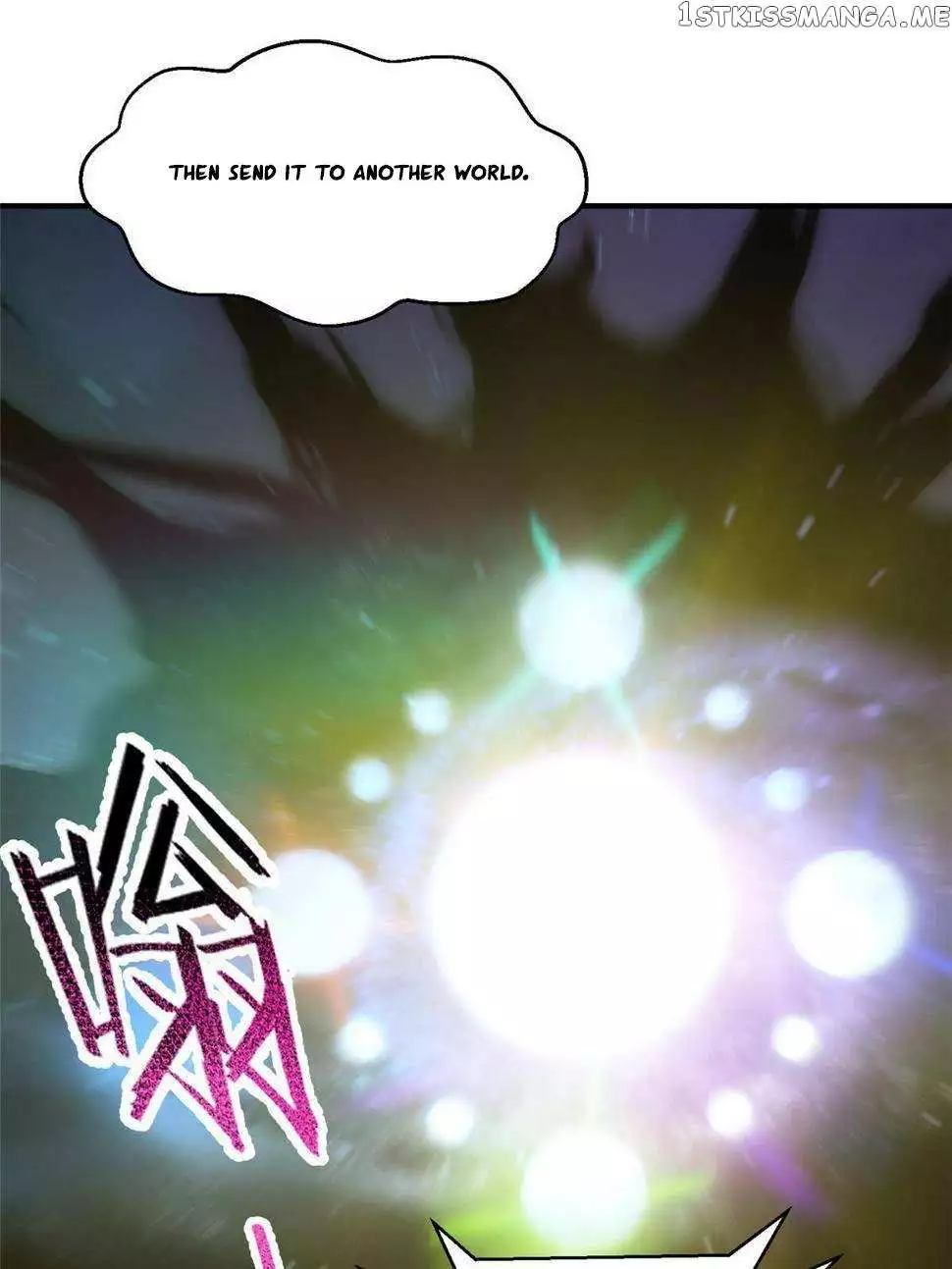 Manga page 31