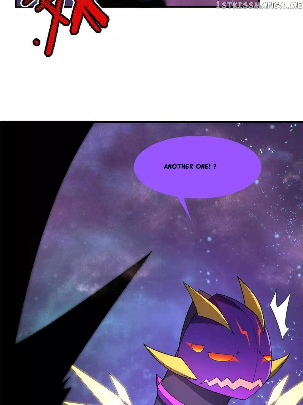 Manga page 35