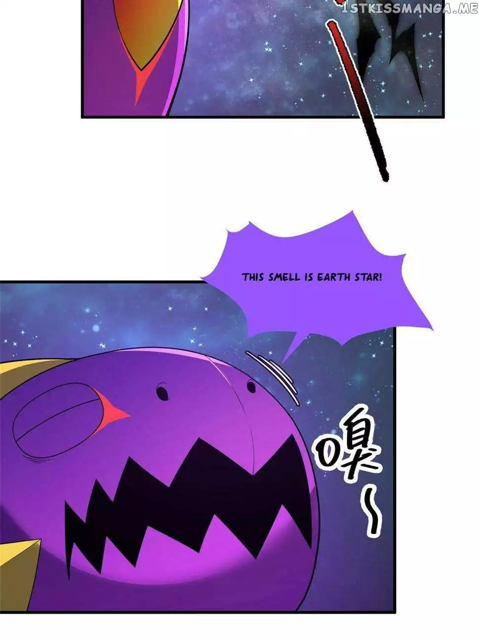 Manga page 26