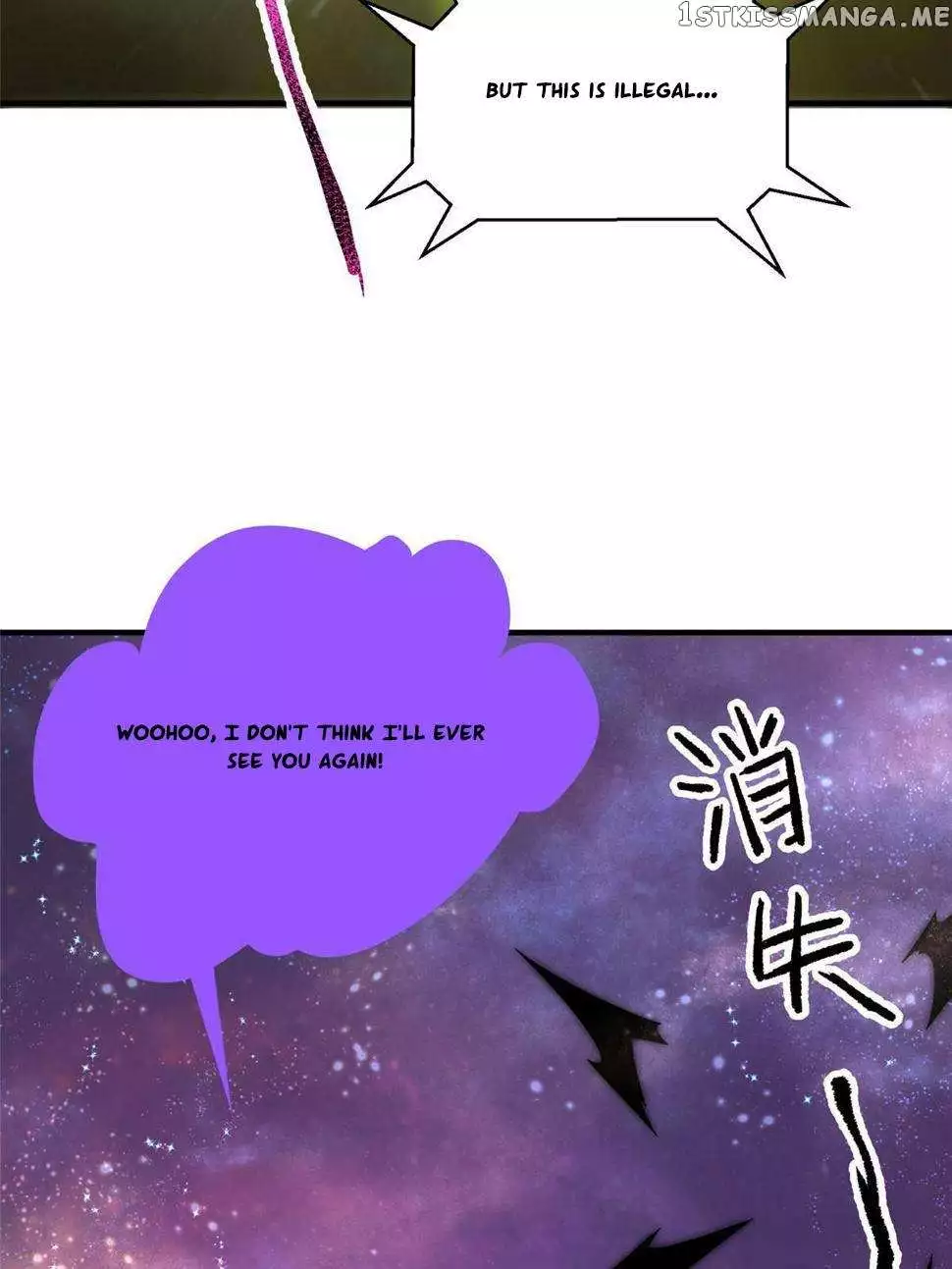 Manga page 32