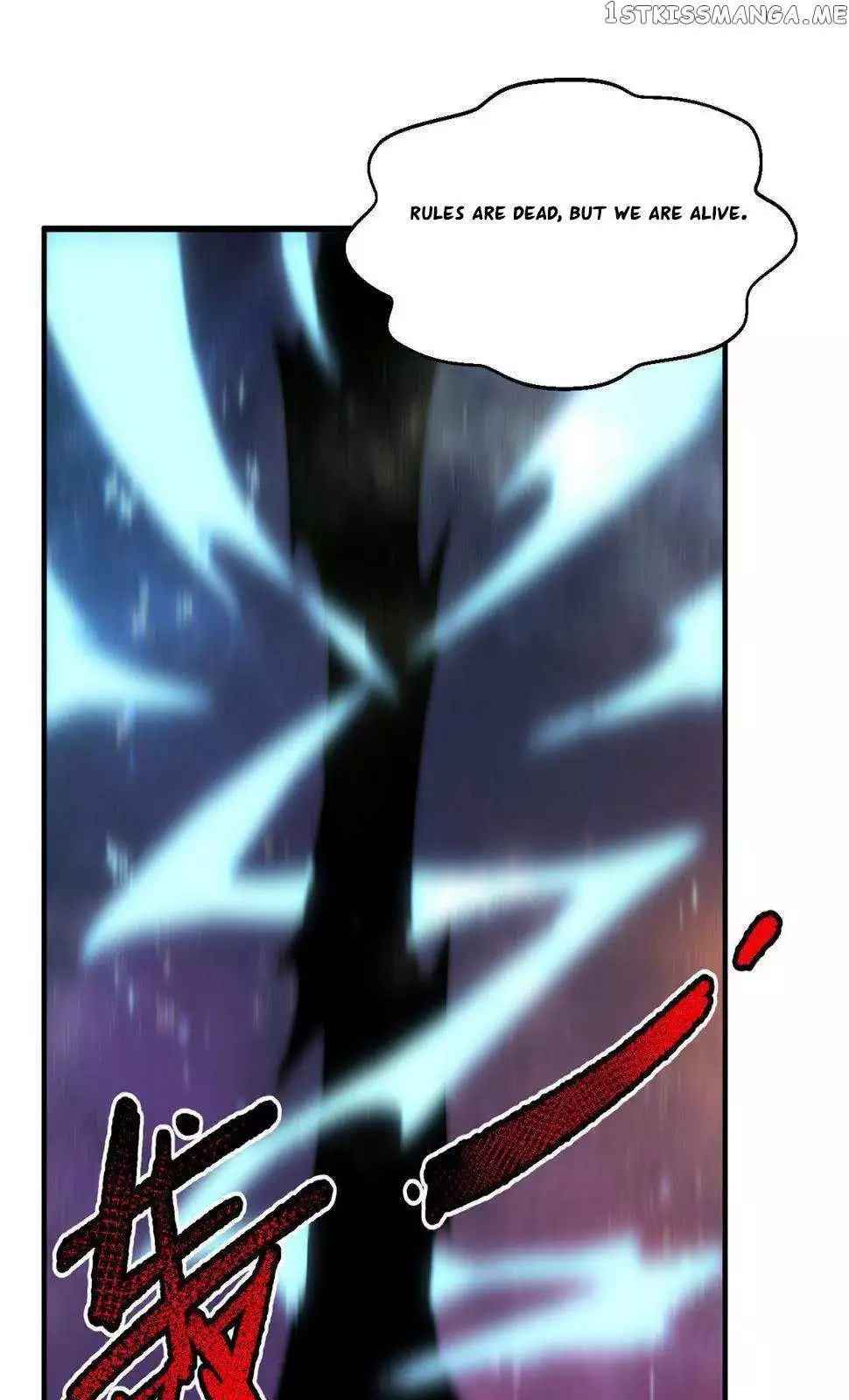 Manga page 34