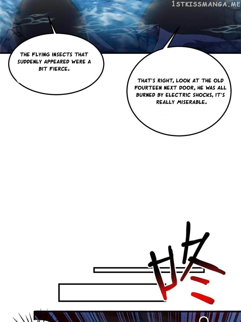 Manga page 22