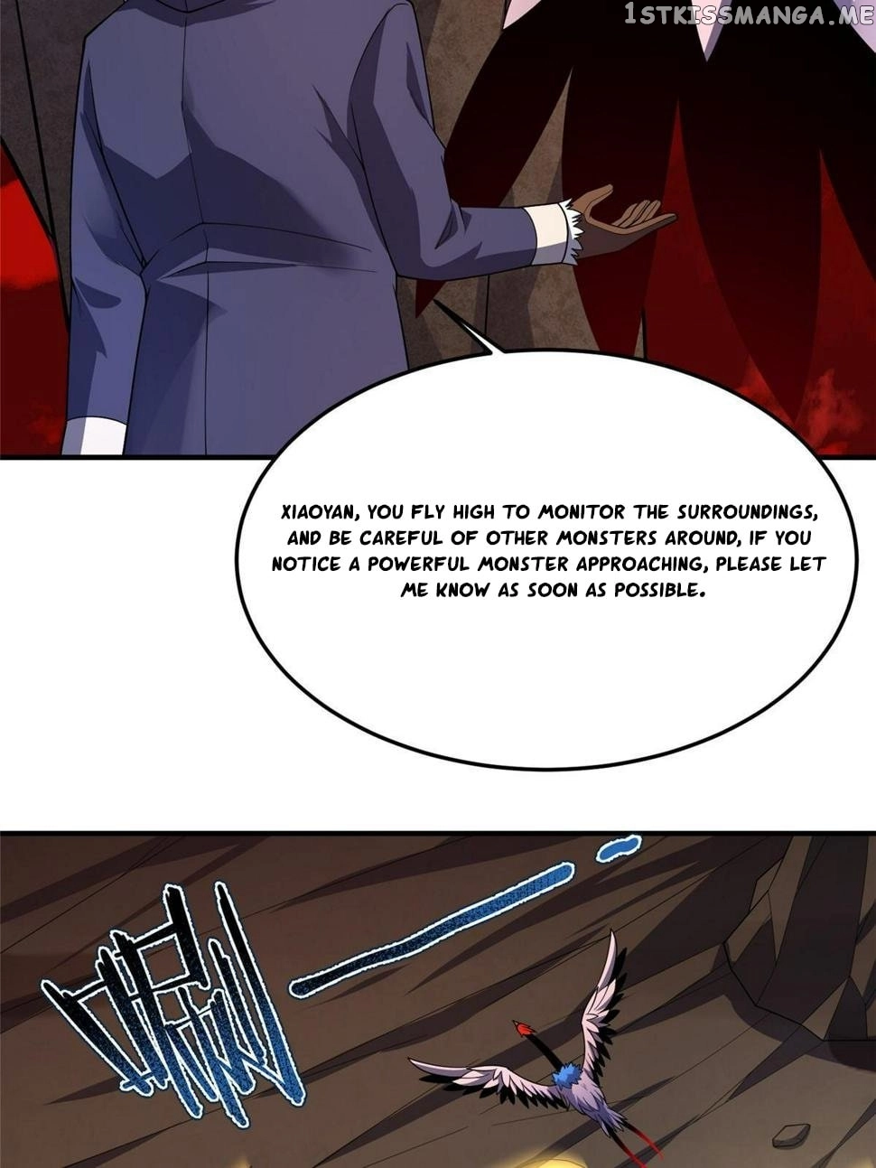 Manga page 25