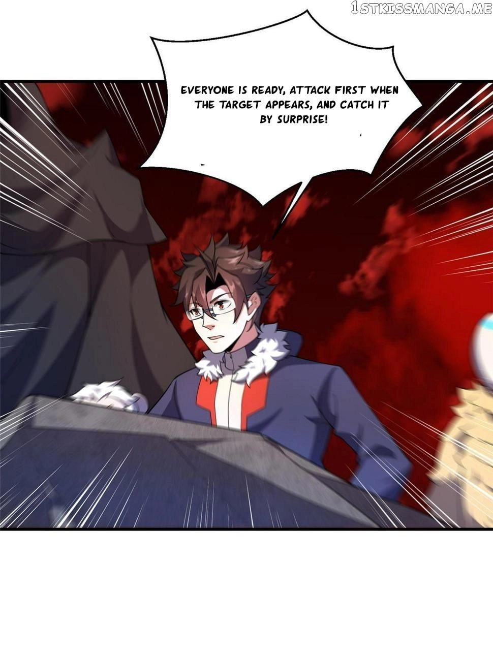 Manga page 28
