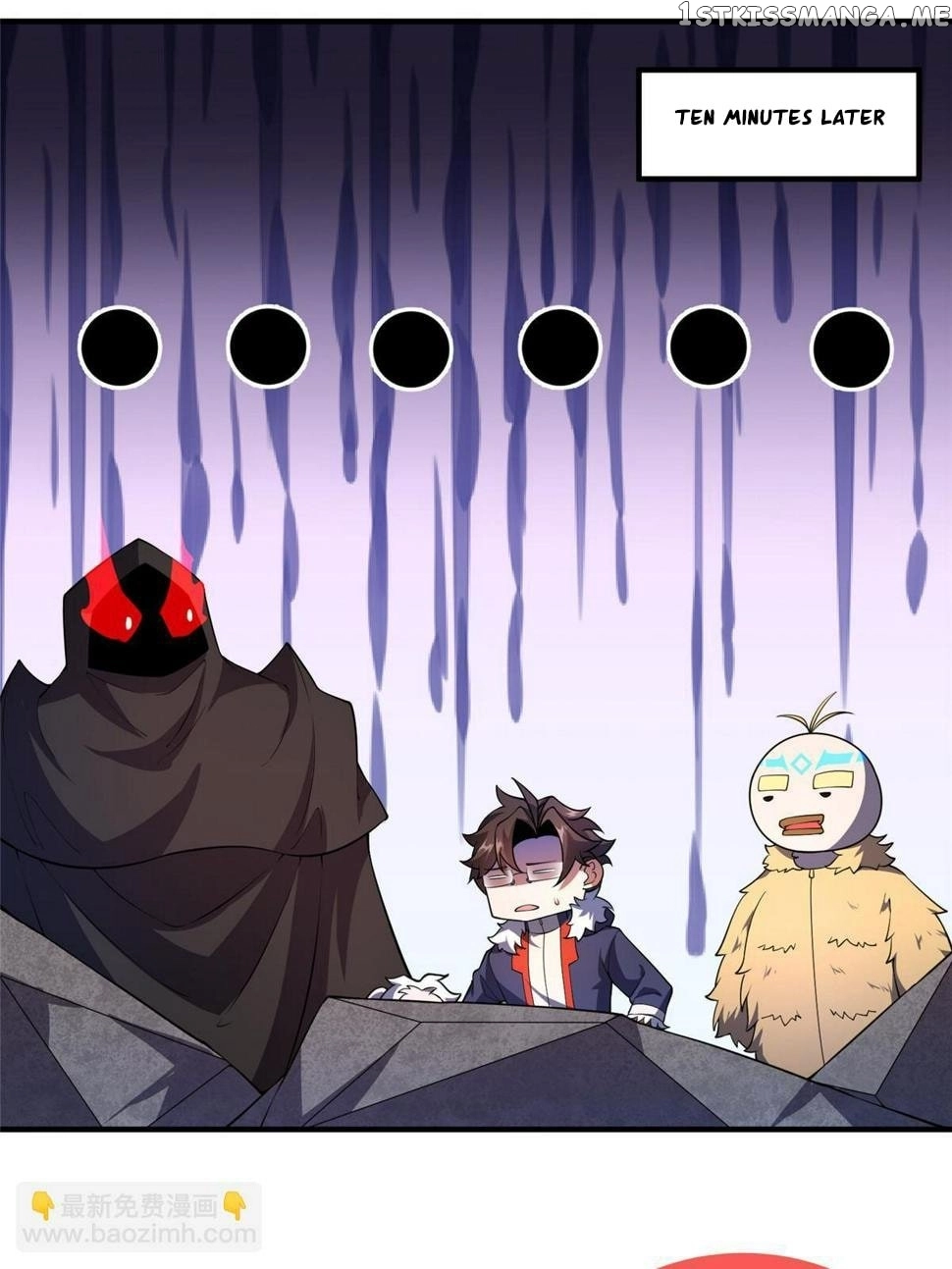 Manga page 29