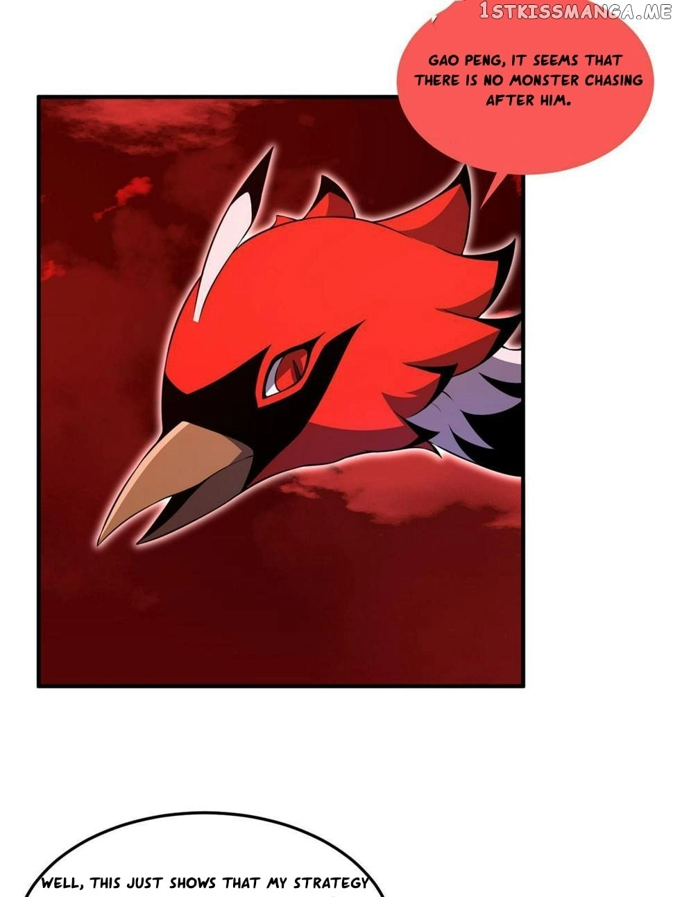 Manga page 30