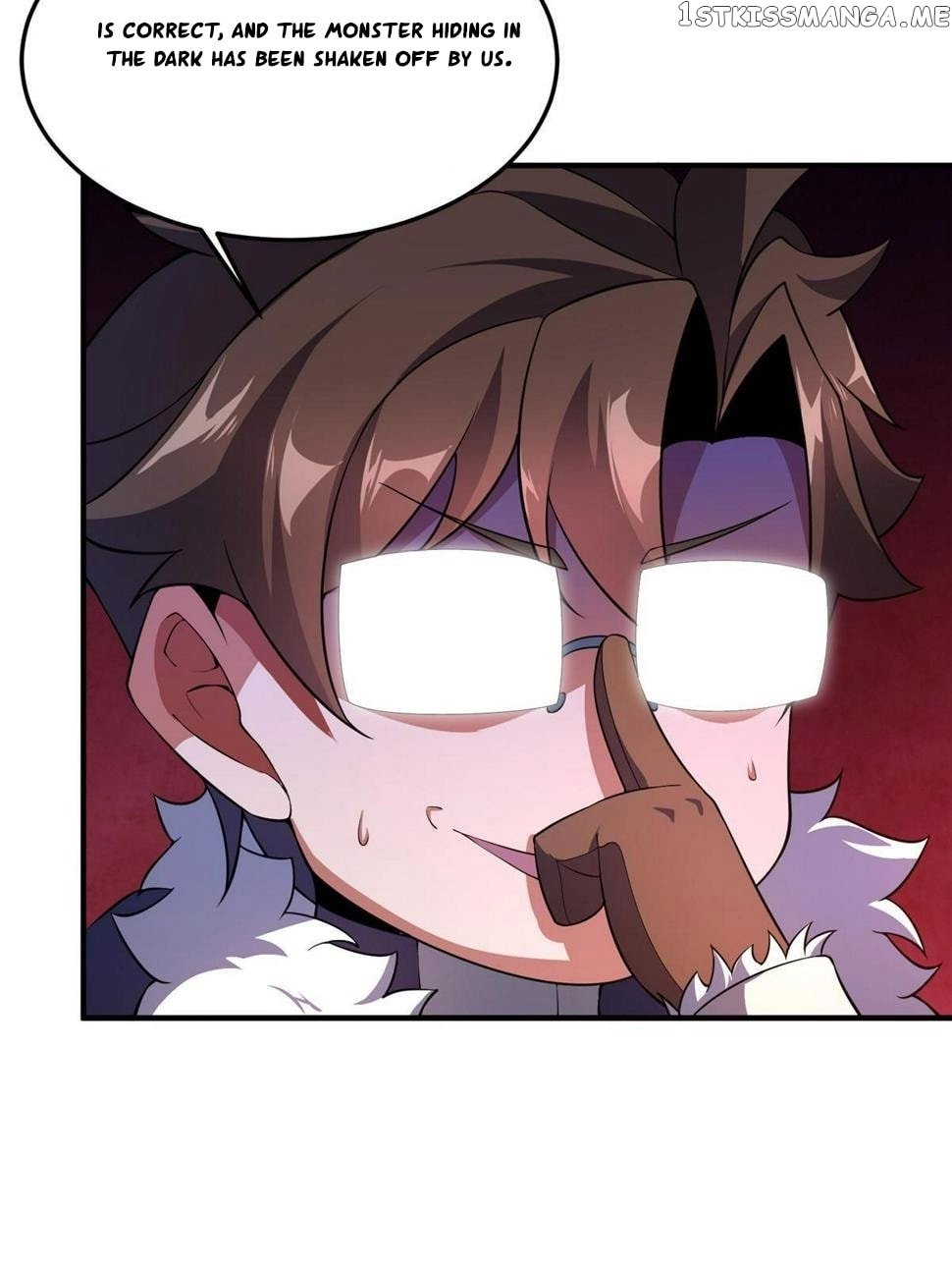 Manga page 31