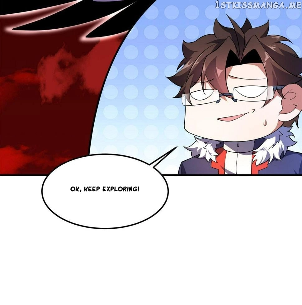 Manga page 33