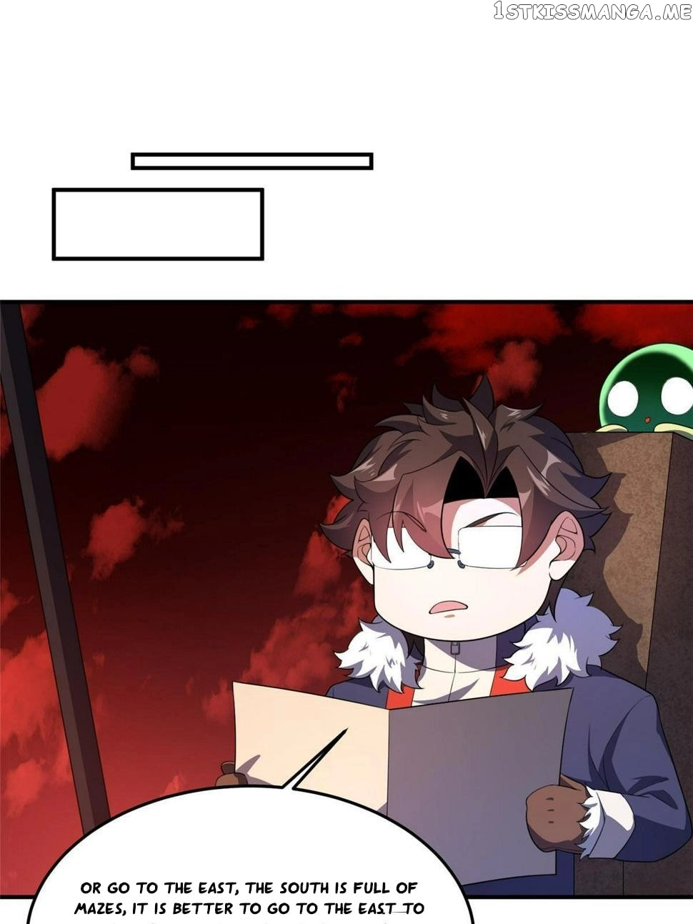 Manga page 34