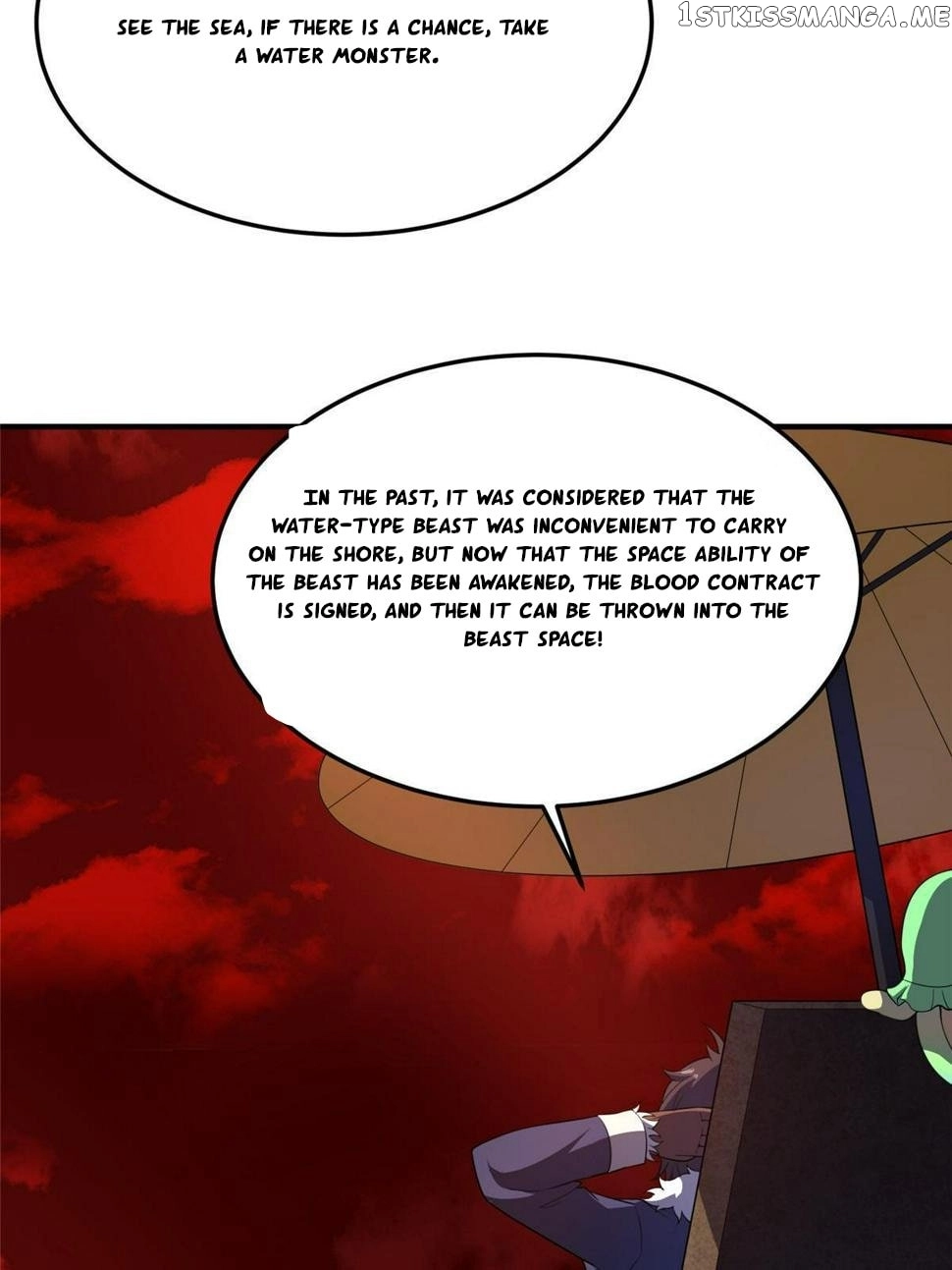 Manga page 35