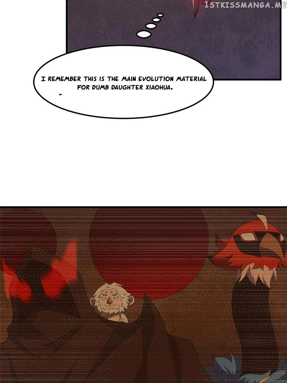 Manga page 39
