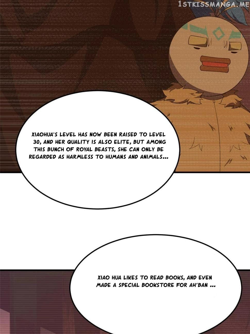 Manga page 40