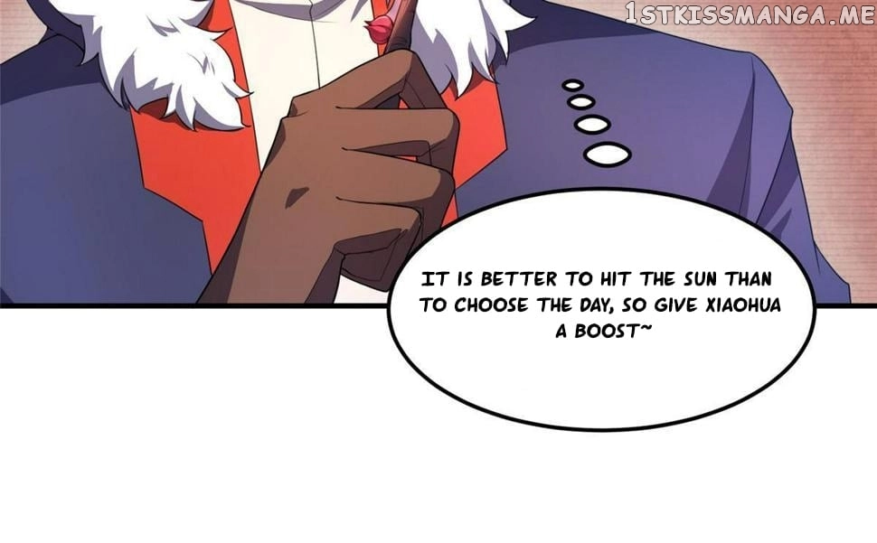 Manga page 42