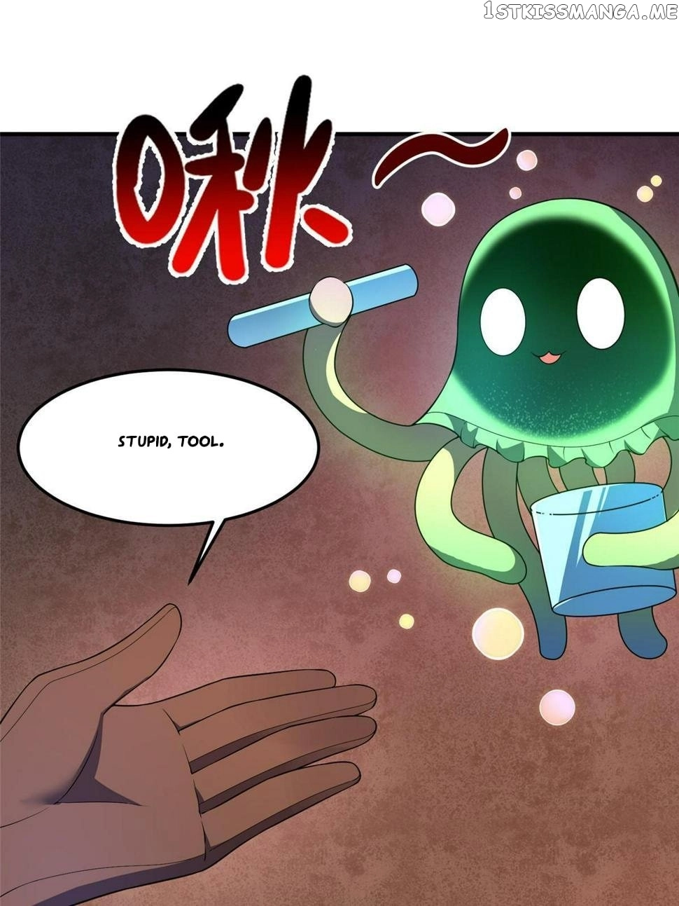 Manga page 43