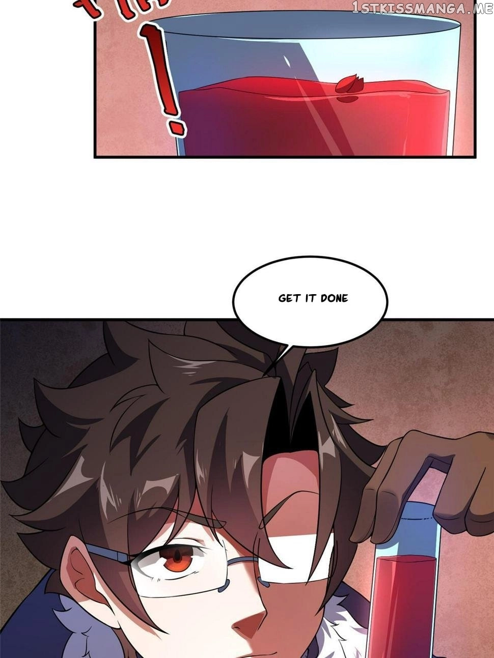 Manga page 45