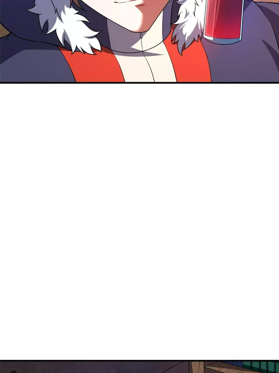Manga page 46