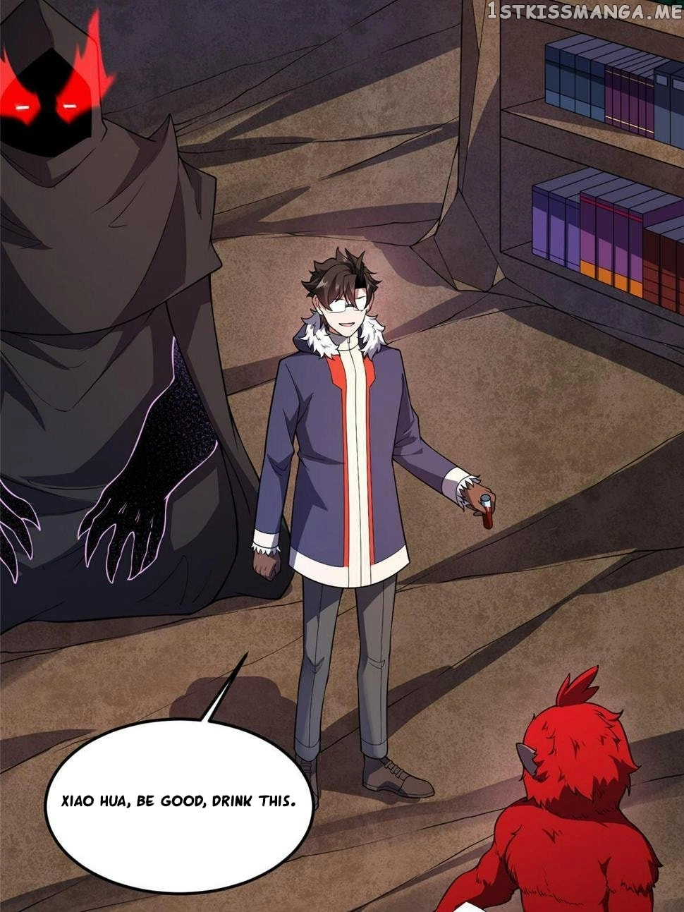 Manga page 47