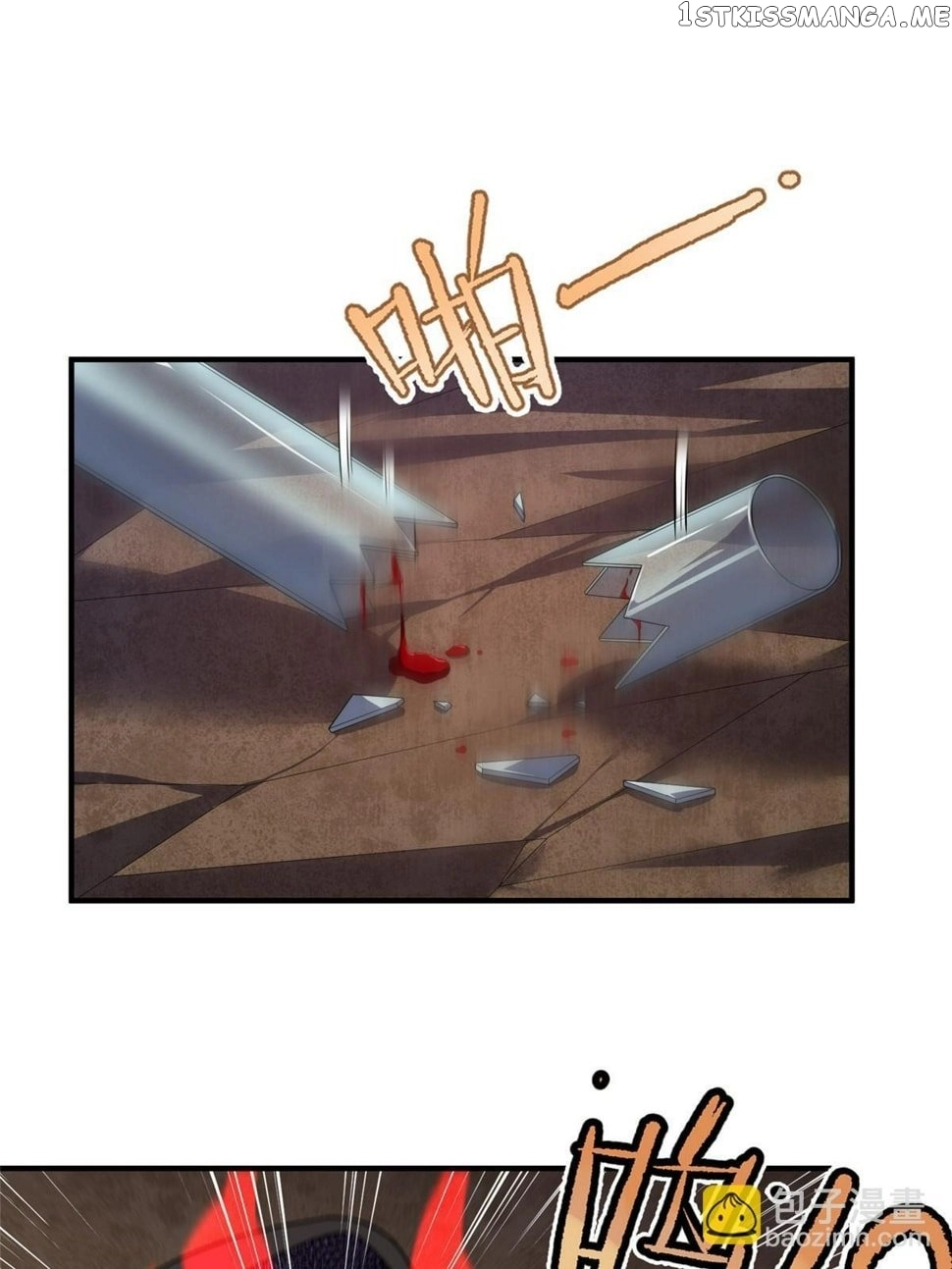 Manga page 50