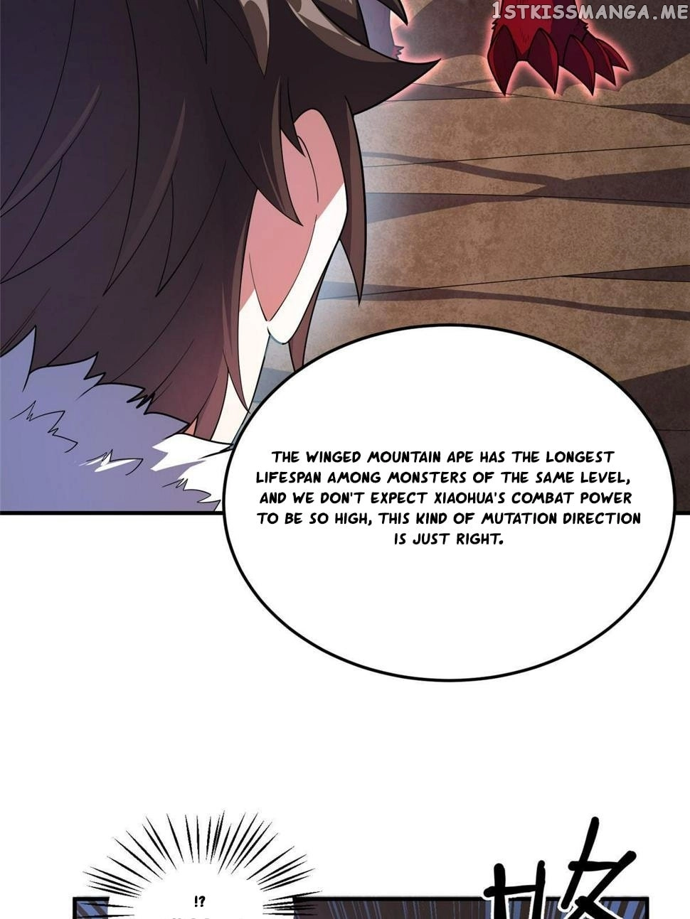 Manga page 60