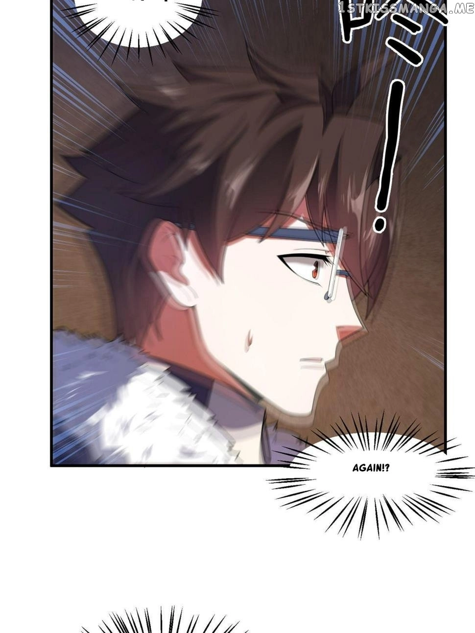 Manga page 61
