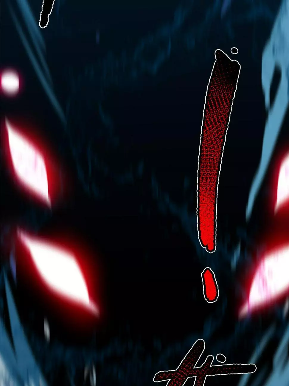 Manga page 68