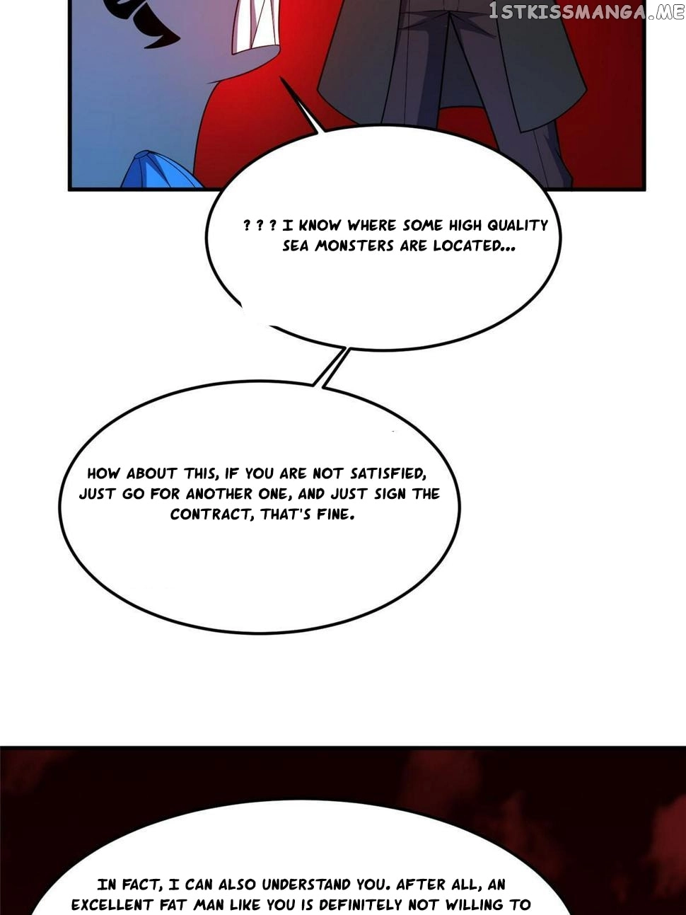 Manga page 26