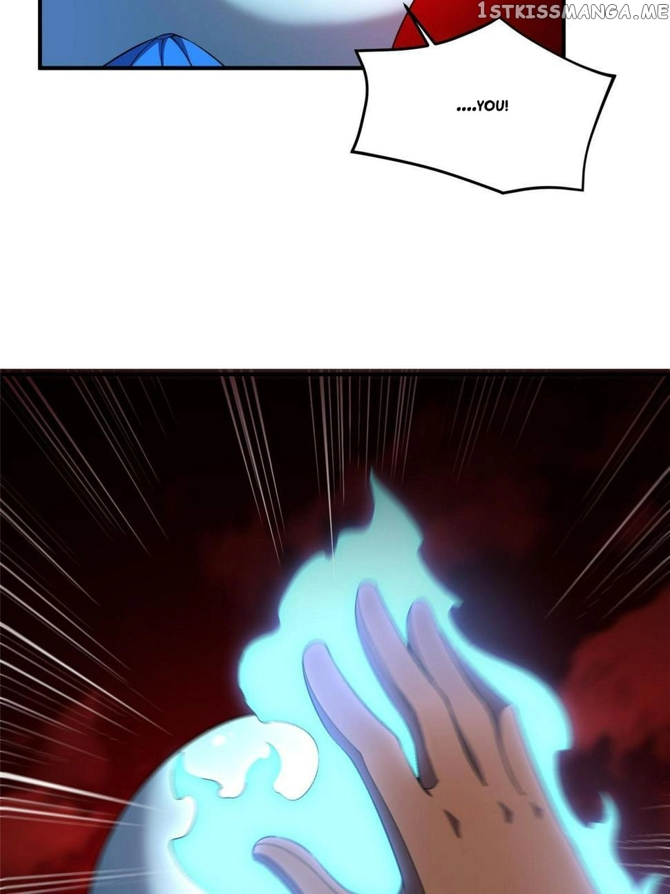 Manga page 29