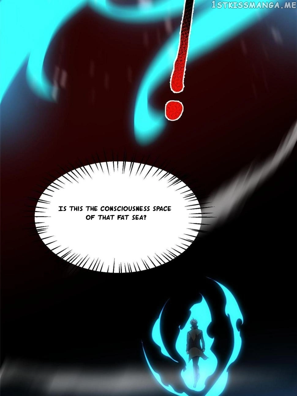 Manga page 33