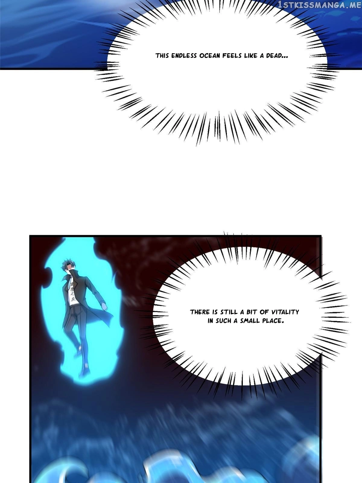 Manga page 35