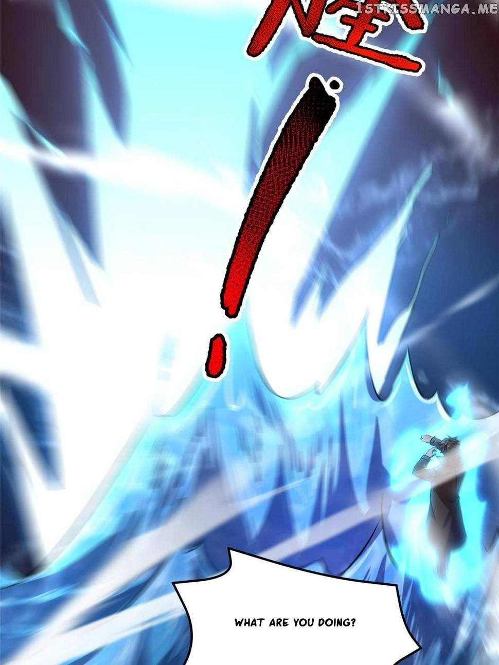 Manga page 37